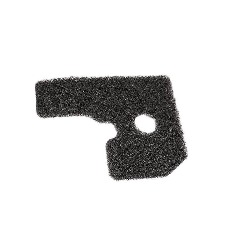 AF858 MTD FILTER ELEMENT AIR Part IM 135263380