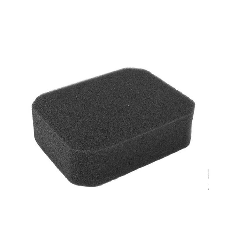 AF859 Robin Subaru 279 32603 08