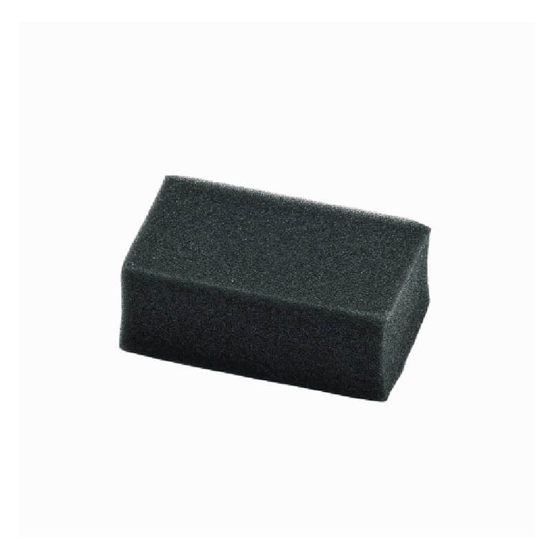 AF861 Poulan 530 023791 8352090 358352030