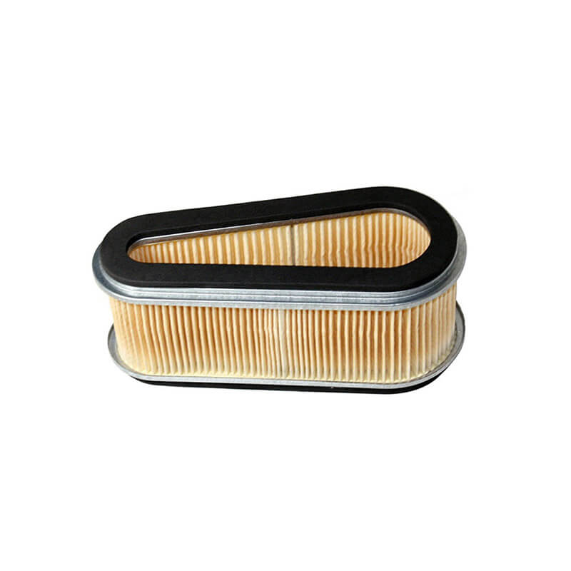 AF862 KAWASAKI 11013 1214 11013 2098