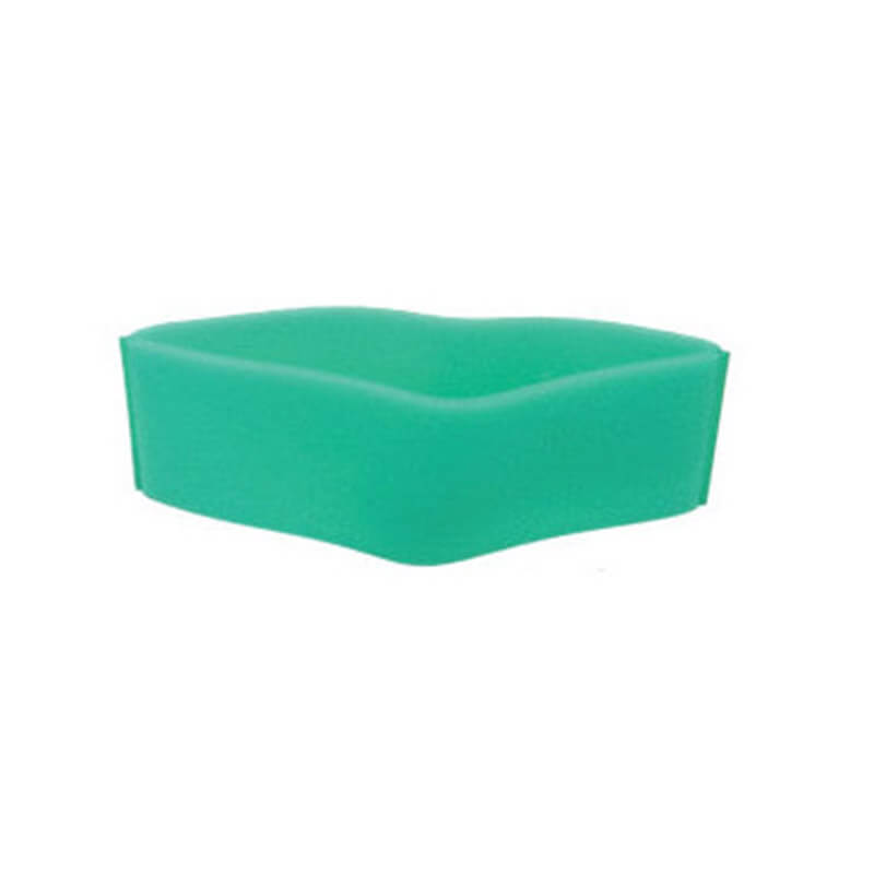 AF863 Kawasaki 11013 2097 11013 2142