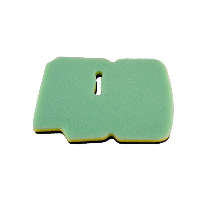 AF864 HUSQVARNA 506 26 86 01 506268601