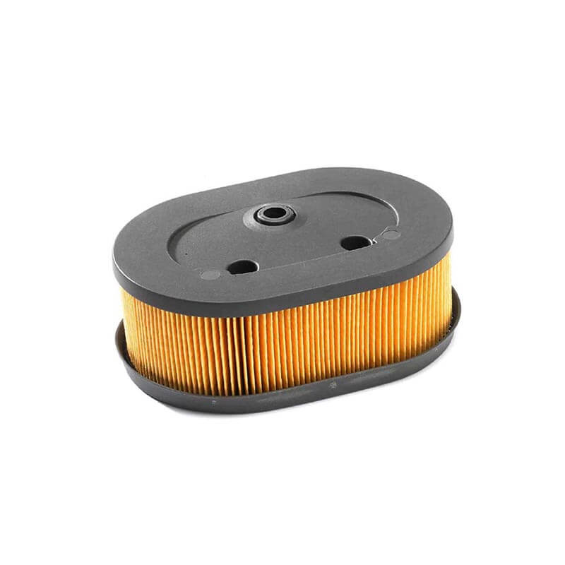 AF865 HUSQVARNA 5063470 02 506347002