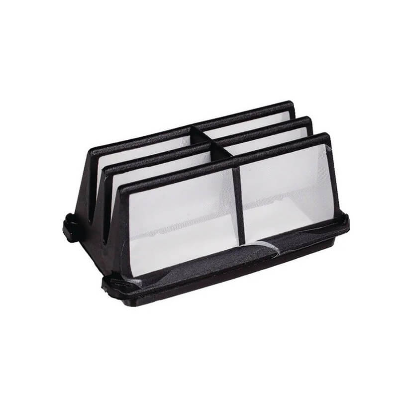 AF874 HUSQVARNA JONSERED 503 41 32 01 503413201