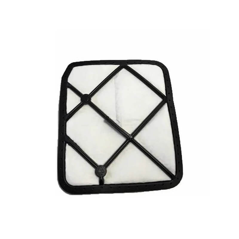 AF875 Oleo Mac 24 61200025BR 61200025BR