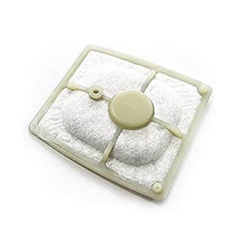 AF876 Stihl 1110 120 1601 11101201601