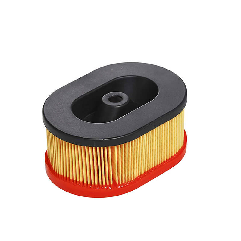 AF878 Husqvarna 506 22 42 01 506224201