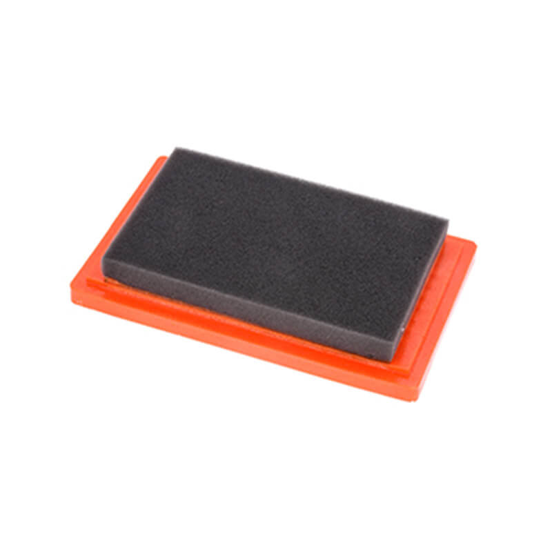 AF880 Kohler 14 083 09 S 1408309S