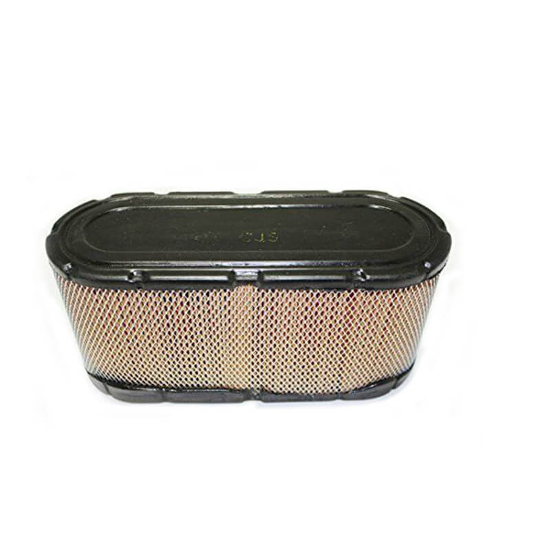 AF881 Kohler 66 083 01 S