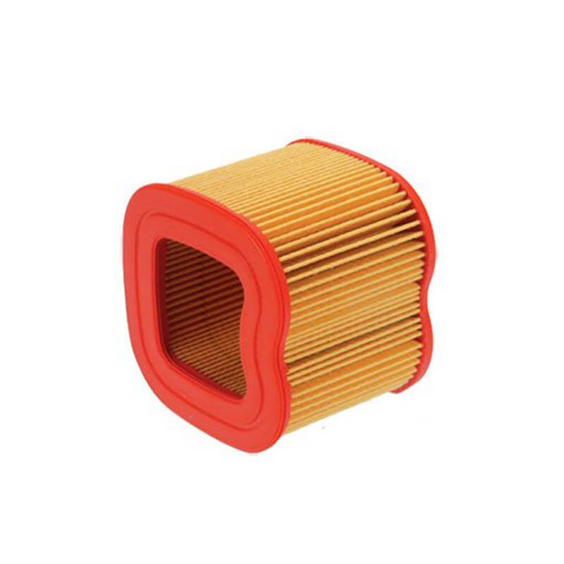 AF883 Husqvarna 506 14 58 01 5061458