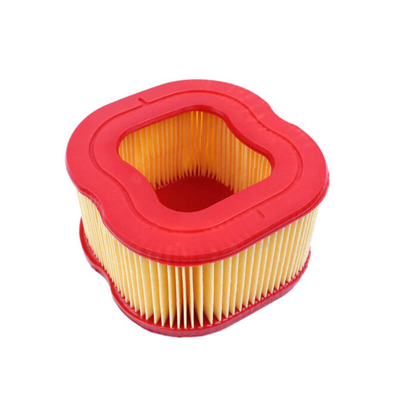 AF885 Husqvarna 506263401 578120601