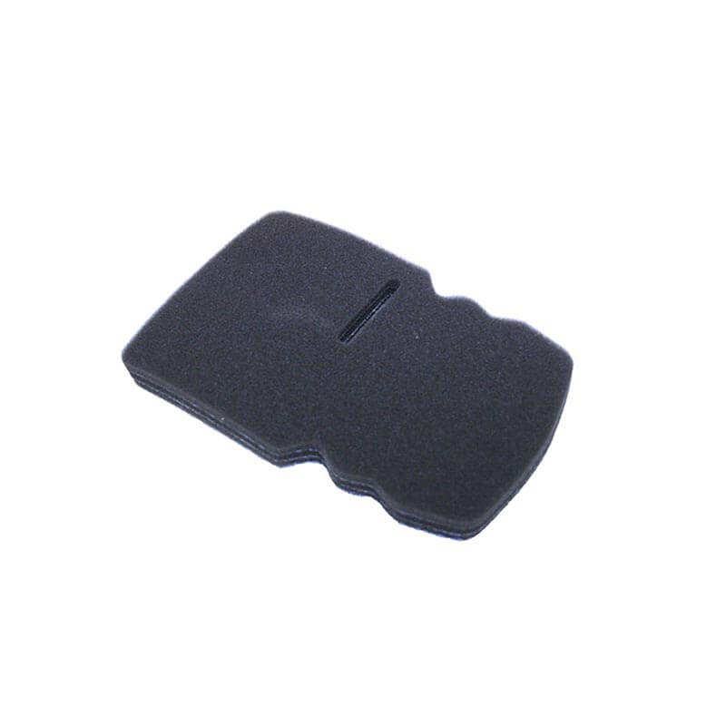 AF886 Husqvarna 506269101