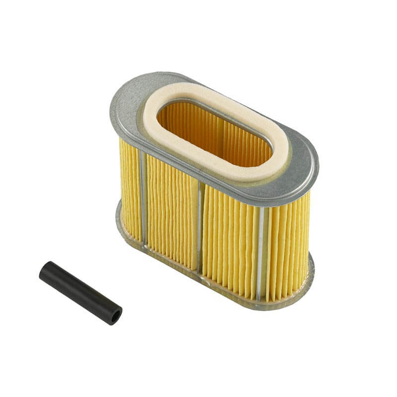 AF887 Kohler 63 083 01 S 6308301