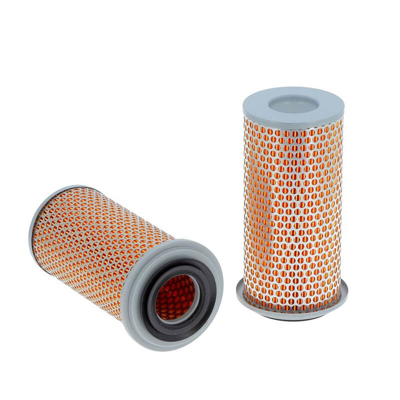 AF888 Honda 17210 759 013