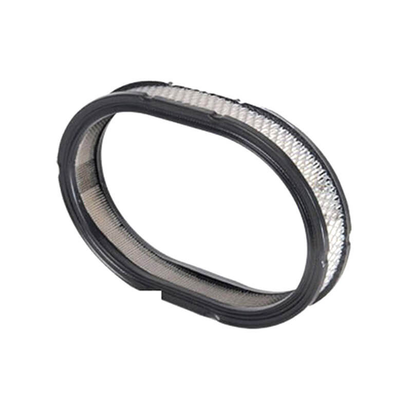 AF890 Kohler 2808303 28 083 03