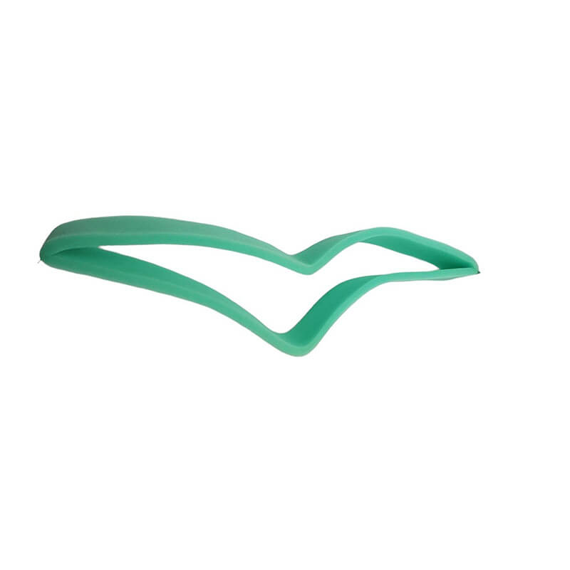 AF891 Kohler 2808302 28 083 02