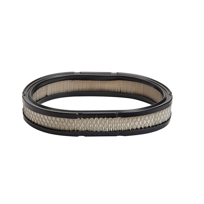 AF892 Kohler 2808303 28 083 03