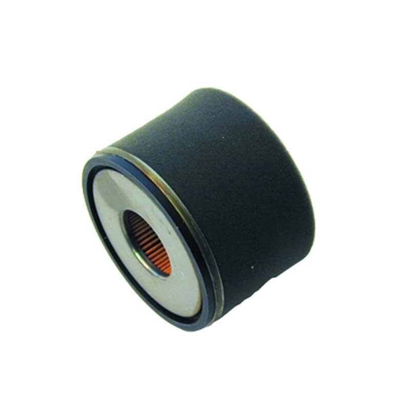 AF893 kubota 12451 11080 112451111080