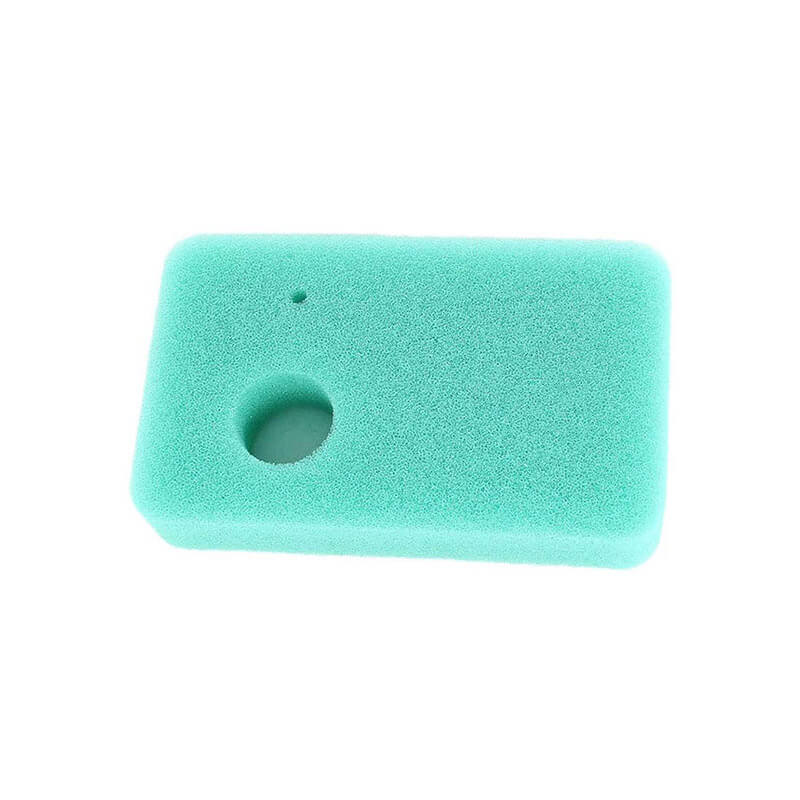 AF894 Homelite 94456