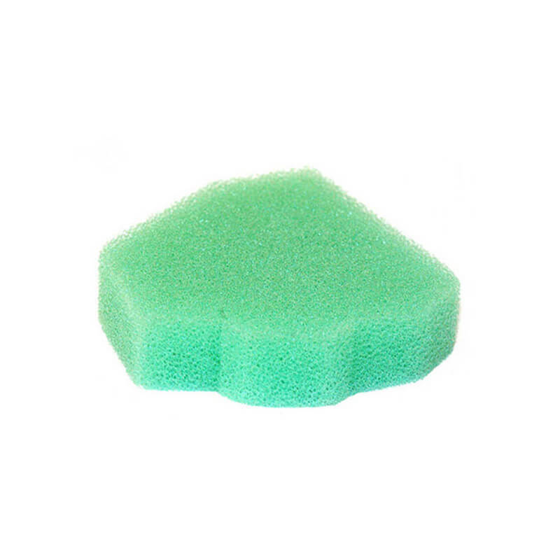 AF895 HOMELITE 02500