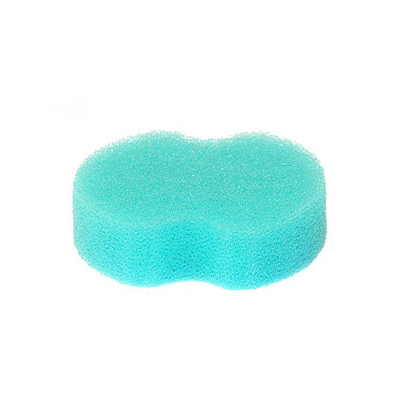 AF896 HOMELITE 69141 D92702B 1547