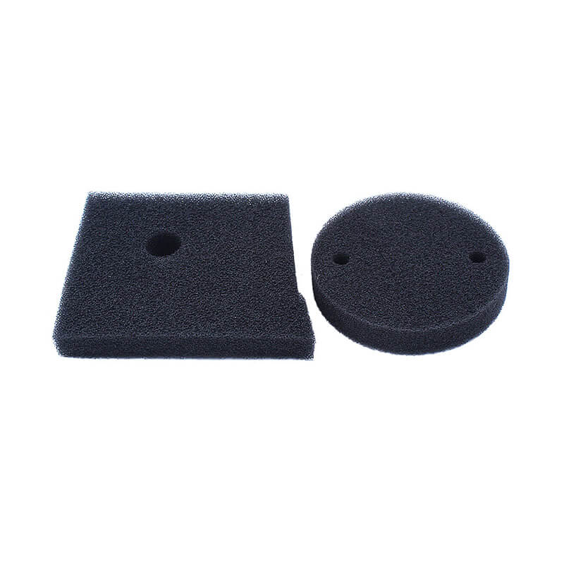 AF897 ROBIN NB351 NB411 5413502700