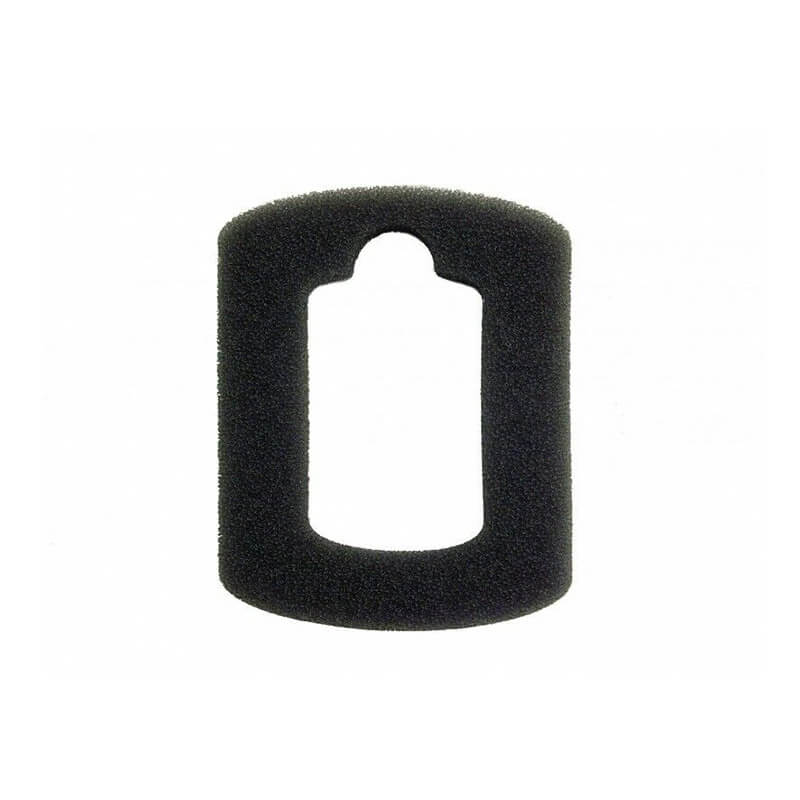 AF898 521 35006 00 5213500600