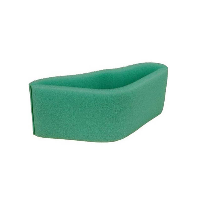 AF901 BRIGGS STRATTON 270973