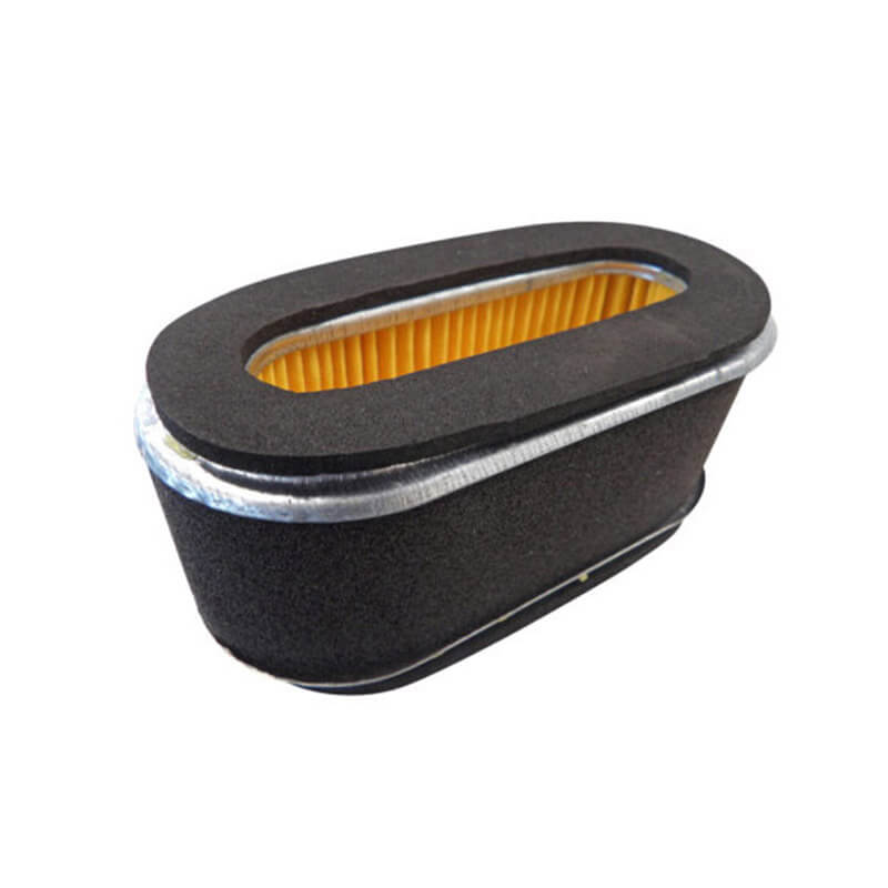 AF903 Sanli Air Filter KSP AF1 KSPAF1