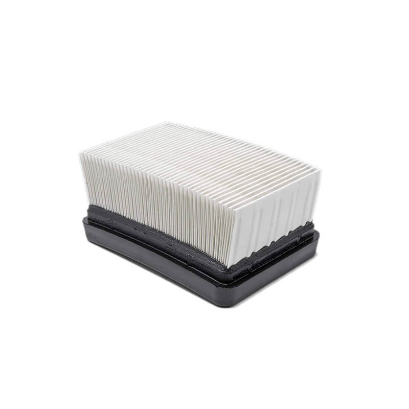 AF904 Makita EK7651H EK7651HD 4421656 442165 6