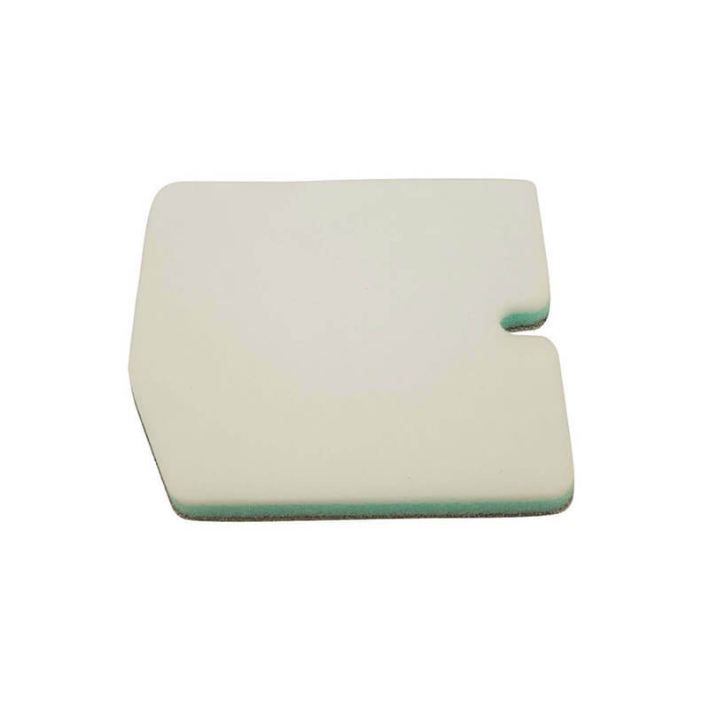 AF905 Makita 195945 6 1959456 Makita EK7651H