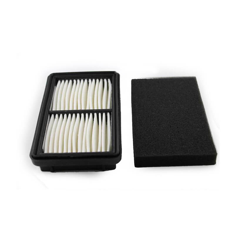 AF906 ROBIN 282 32601 07 2823260107