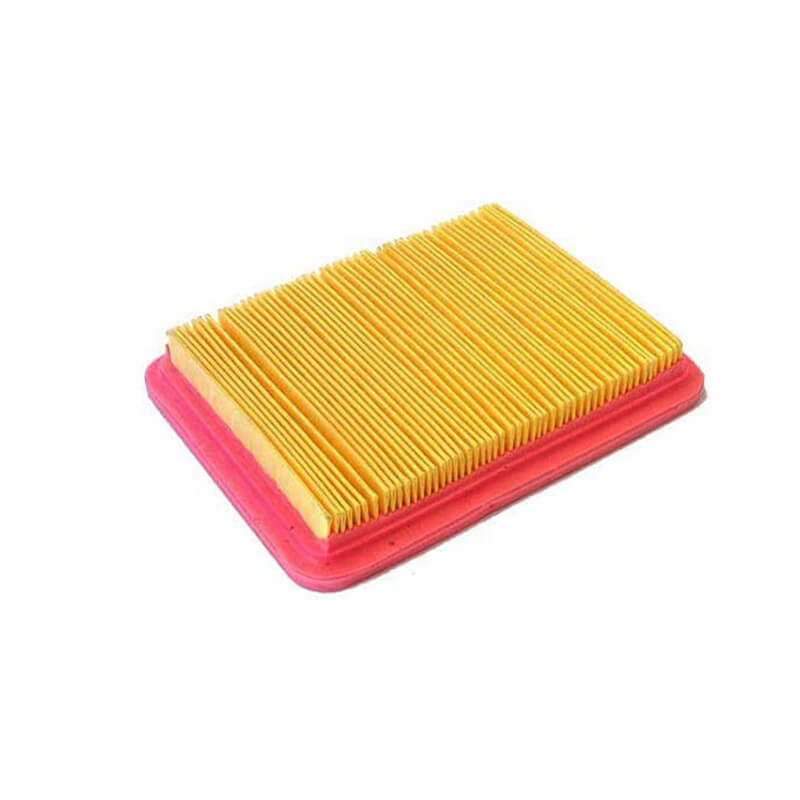 AF908 Rover L180120073 0001 L180130215 0001