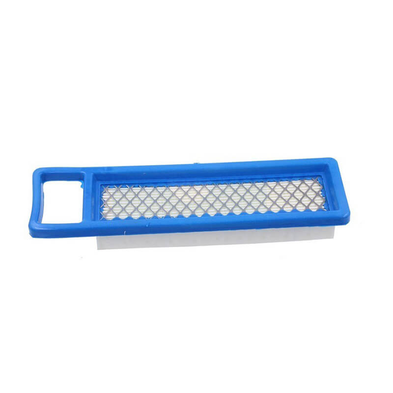 AF909 Kawasaki 11013 2151 11013 2181