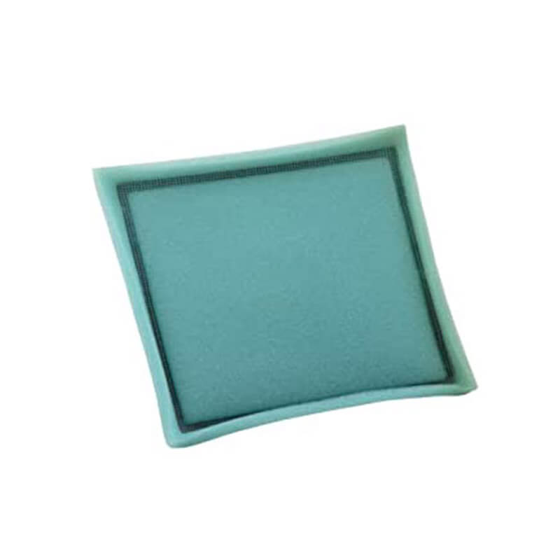 AF915 Briggs 805267S