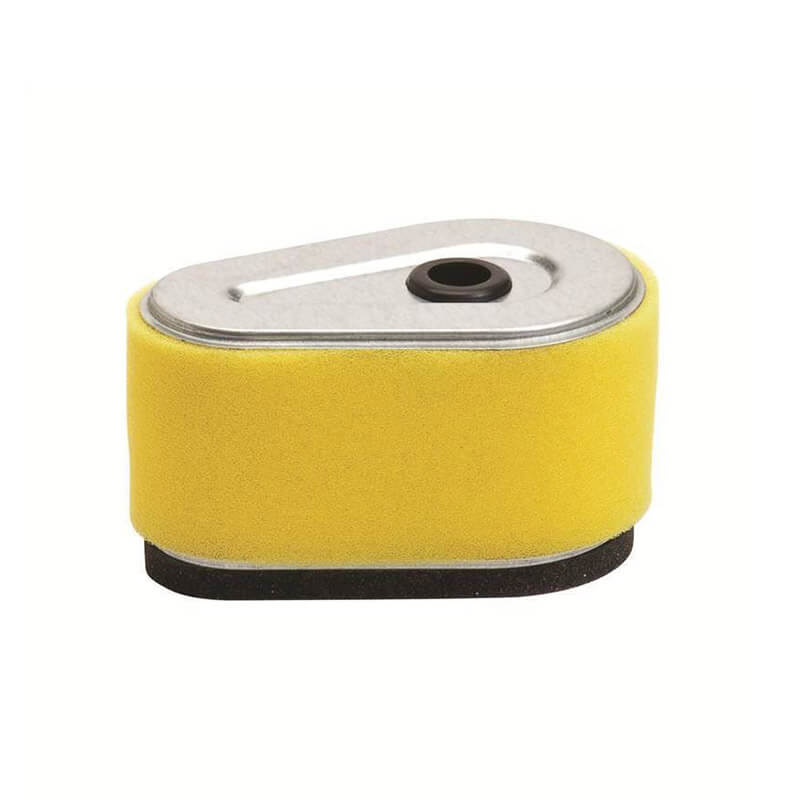 AF916 Kawasaki 11013 2120 11013 2175 Husqvarna 531 00 12 72 5310012 72