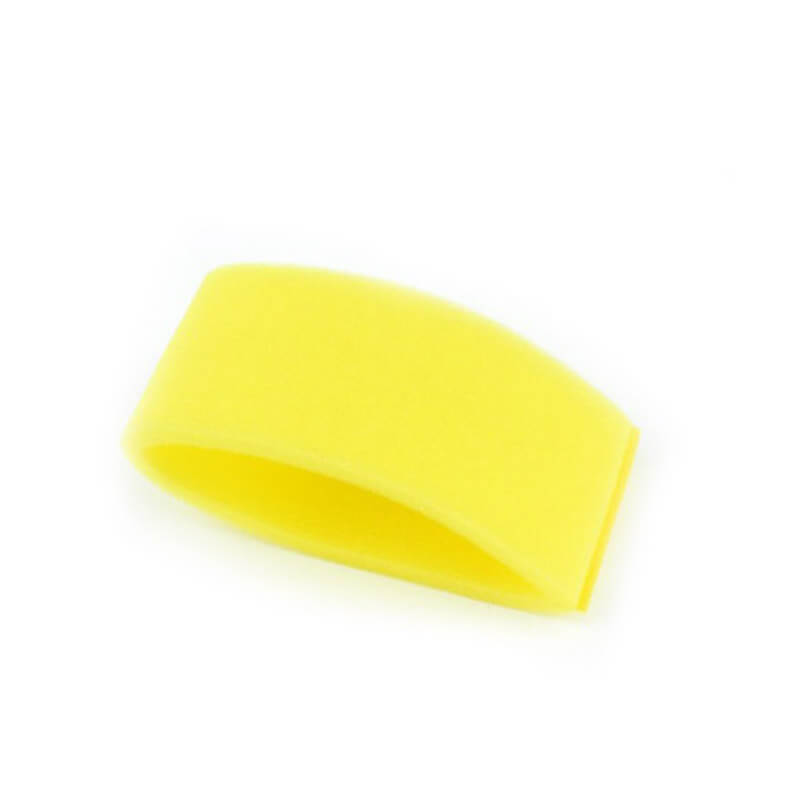 AF917 husqvarna 531 00 12 72 kawasaki 11013 2119