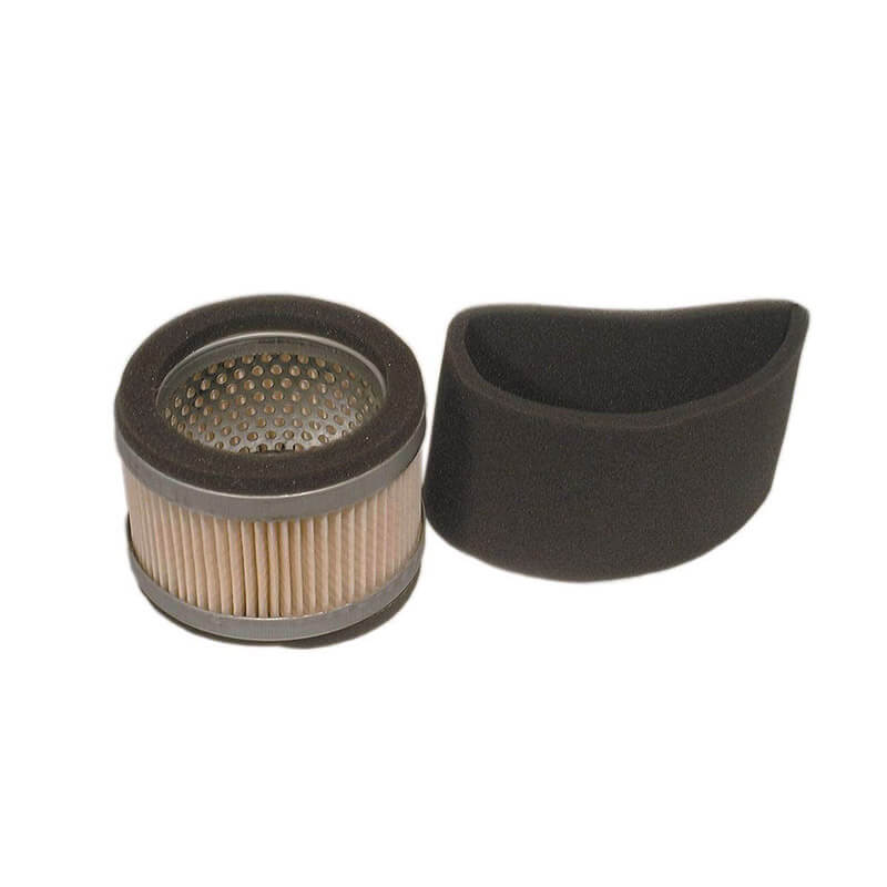 AF920 SUBARU ROBIN 157 36201 01 157 32610 08