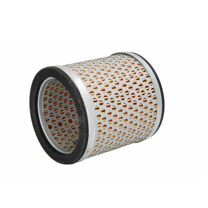 AF921 Wacker 14 819 0014819 28694 22857 28694 14819 28694