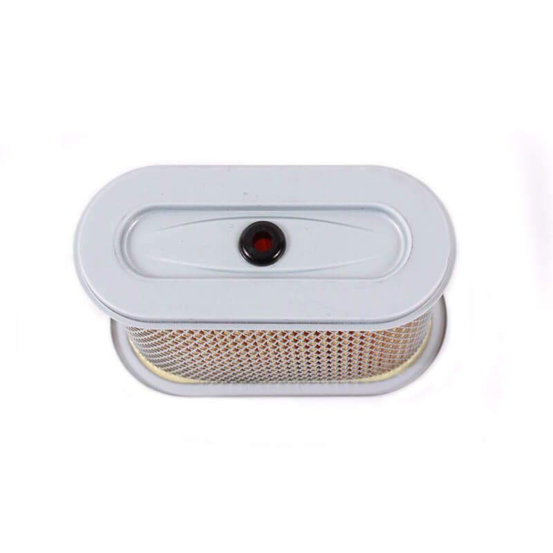 AF922 Kohler 63 083 11 S 6308311 63 083 15 630831