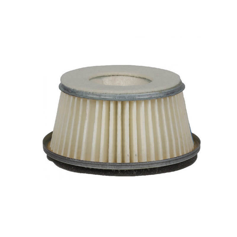 AF924 Robin 207 32600 08 ROBIN EY2073260008