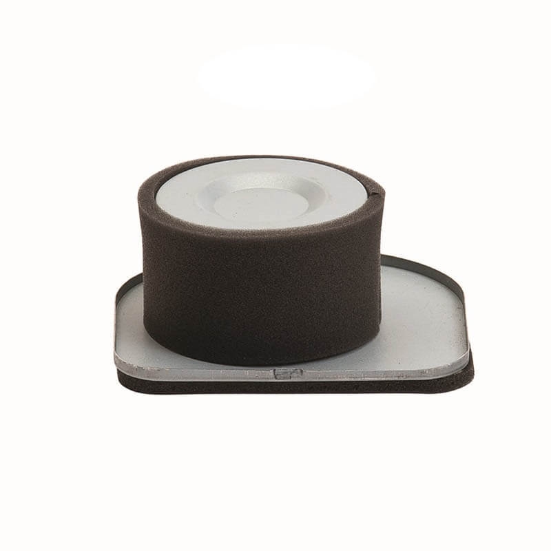 AF925 John Deere M71952