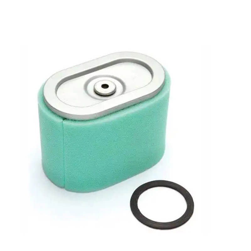 AF926 Briggs Stratton 797032 19L000 19H000.webp