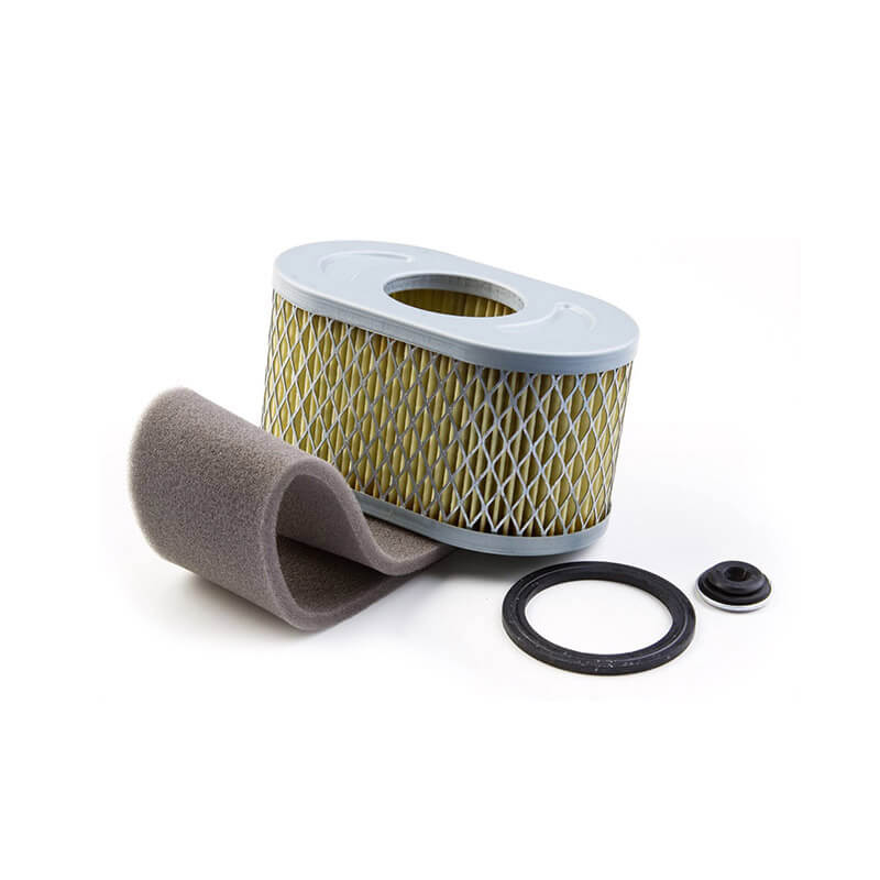 AF927 Briggs Stratton 797033