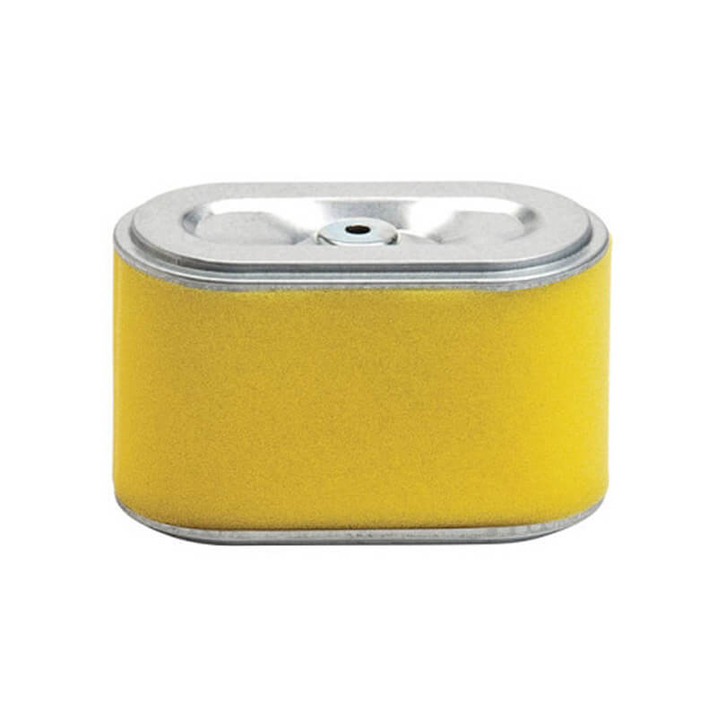 AF928 HONDA 17210 ZE8 003