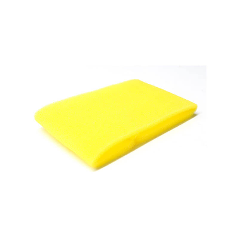 AF929 HONDA 17218 ZF5 505