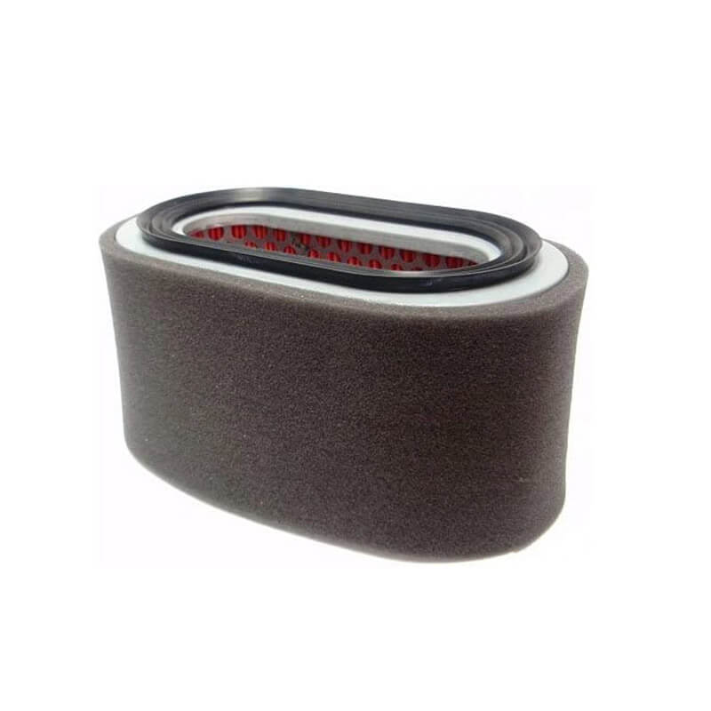 AF930 ROBIN 231 32604 08 262 32601 01 262 32601 07