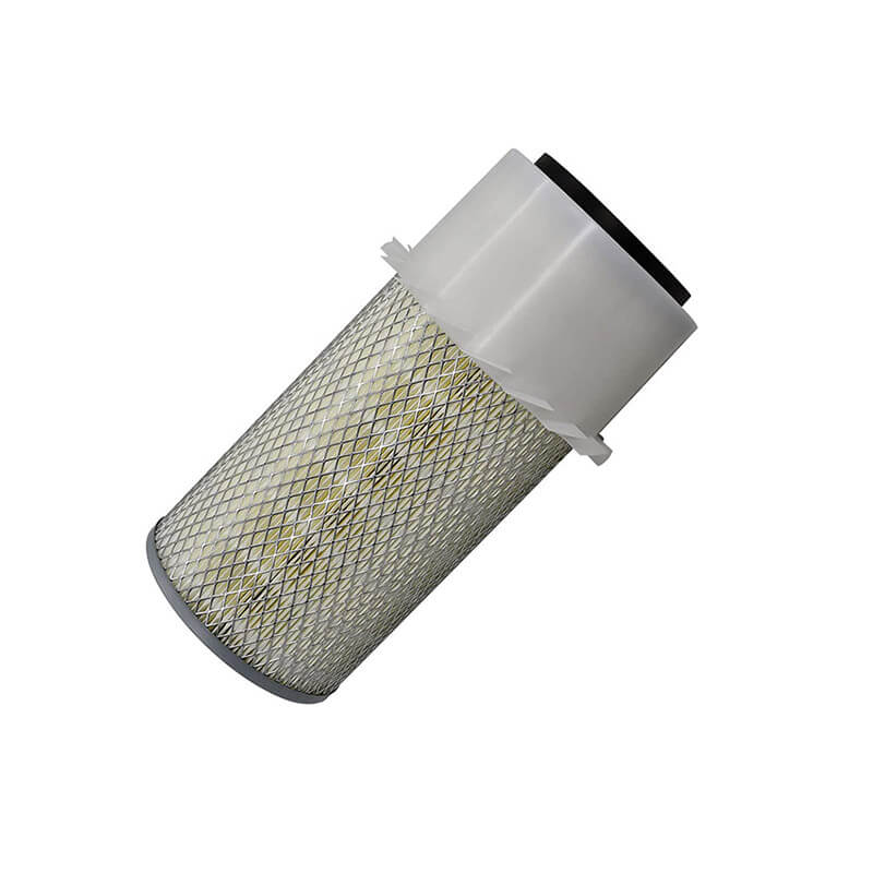 AF932 KUBOTA 15606 11082 15606 11080