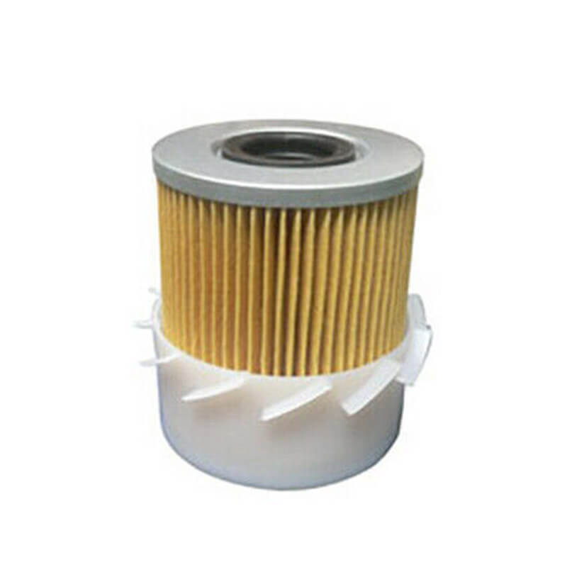 AF933 KUBOTA 14971 1118 0 1497111180 14971 11180