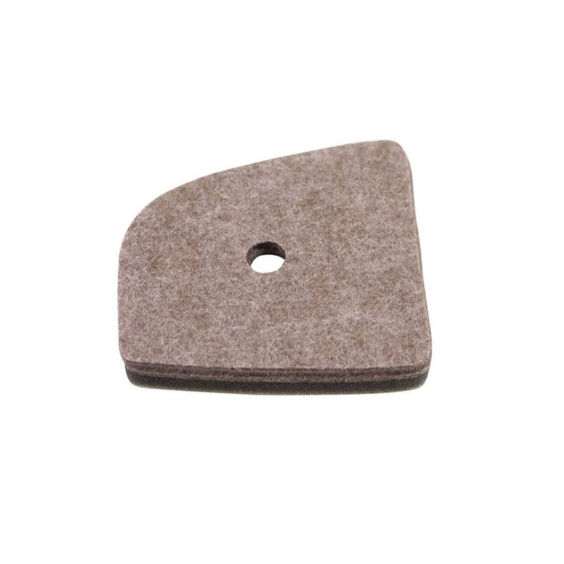 AF935 STIHL 4149 120 1800 41491201800